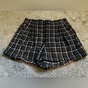 American Eagle shorts size 18